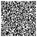 QR code with Elocal.com contacts