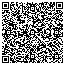 QR code with Joe Home Improvements contacts