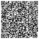 QR code with Simple Life Recycling LLC contacts