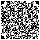 QR code with Fox Chase Capital Partners LLC contacts