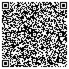 QR code with Garden State Securities Inc contacts