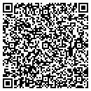 QR code with Lenois & Co contacts