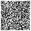 QR code with Pombo Hector MD contacts