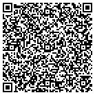 QR code with The Recycling Center Of America Inc contacts