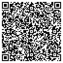 QR code with Poole David V MD contacts