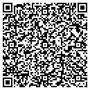 QR code with Gemini Security Service LLC contacts