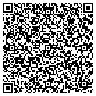 QR code with Windmere Professional Ofiice contacts