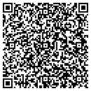 QR code with George Mc Kelvey CO contacts