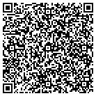 QR code with T&J Wastemanagement Co LLC contacts