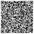 QR code with Ereleases Press Release Distribution contacts
