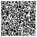 QR code with Treetop Recyclers contacts