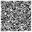 QR code with Universal Recycling Technologies contacts