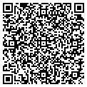 QR code with David G Ball contacts