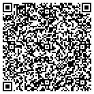 QR code with Hunter Securities Corporation contacts