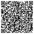QR code with Icap contacts