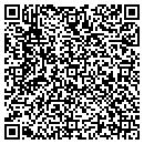 QR code with Ex Con Publications Llp contacts