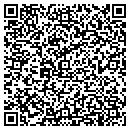 QR code with James Raymond & Associates Inc contacts
