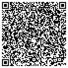 QR code with Keystone Model Railroad Hstrcl contacts
