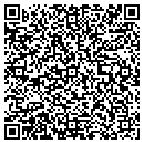 QR code with Express Clean contacts