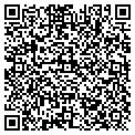 QR code with Wuf Technologies LLC contacts