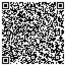 QR code with Express Edgar Conversions contacts