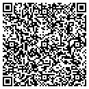 QR code with Express Gas contacts