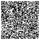 QR code with James Raymond & Associates Inc contacts