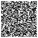 QR code with Armor Metals contacts