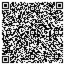 QR code with Express Mobile Lube contacts