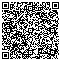 QR code with Deb contacts
