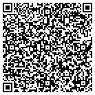 QR code with Janney Montgomery Scott LLC contacts