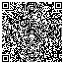 QR code with Knights Of Columbus contacts