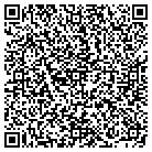 QR code with Refinery At Boca Raton LLC contacts