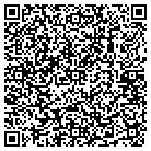 QR code with Highgate Senior Living contacts