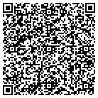 QR code with Zeldis Guglielmi & CO contacts
