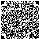 QR code with Tax Attorney Help San Antonio contacts