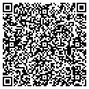 QR code with Eztouse.com contacts