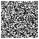 QR code with Field Point Capital Mgt Co contacts