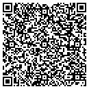 QR code with Peggy M Mcgill contacts