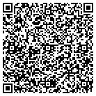 QR code with Kenneth Jerome & Co contacts