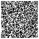 QR code with Reynolds Robert B MD contacts