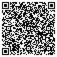 QR code with Ultrasis contacts