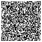 QR code with Fairfax Publishing Company Inc contacts