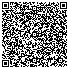 QR code with Shoreline Security Service contacts