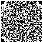 QR code with Rhode Island Art Education Association contacts