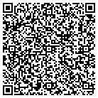 QR code with Borough Of Fair Lawn contacts