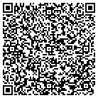 QR code with Reserve Financial Advisors contacts
