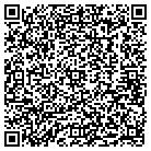 QR code with Marsco Investment Corp contacts