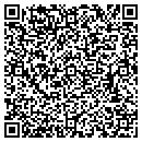 QR code with Myra R Gann contacts
