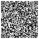QR code with Fastline Publications contacts